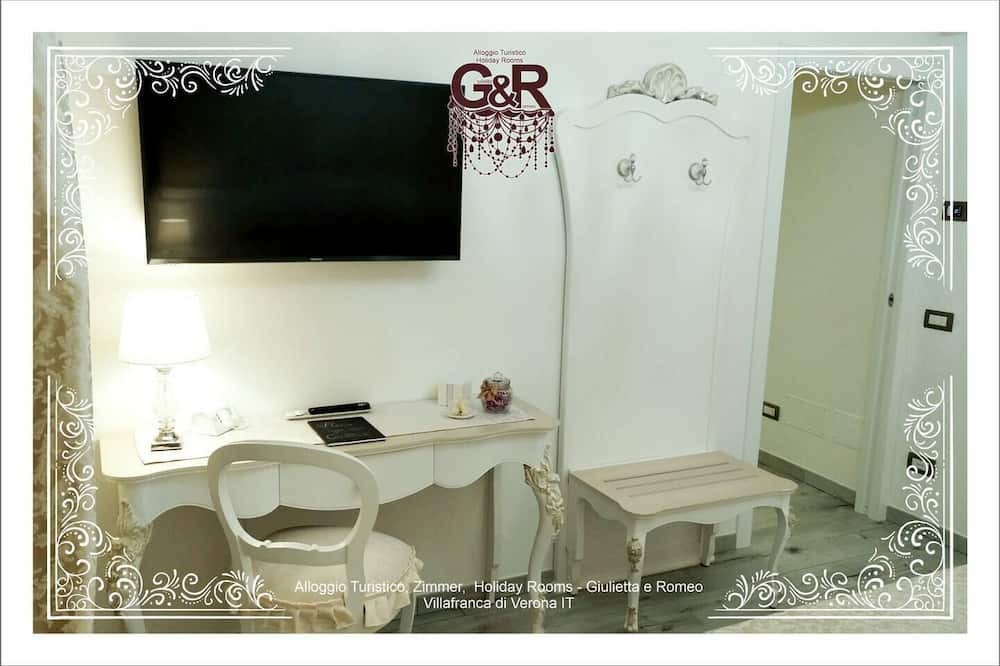 Photo of Bedroom in Villafranca di Verona