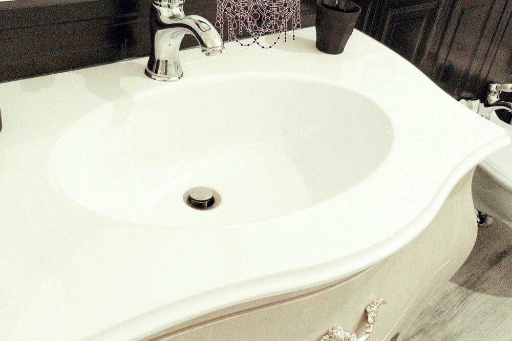 Photo of Bathroom in Villafranca di Verona