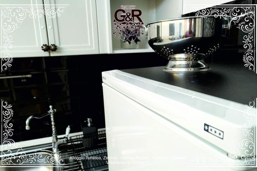 Photo of Kitchen in Villafranca di Verona