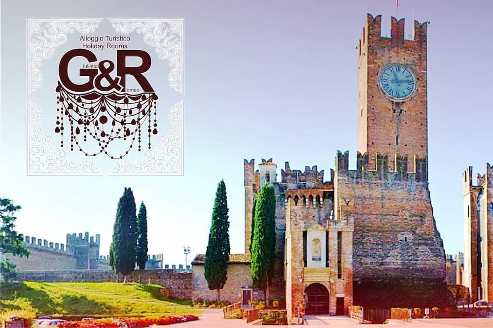 Photo of Others in Villafranca di Verona