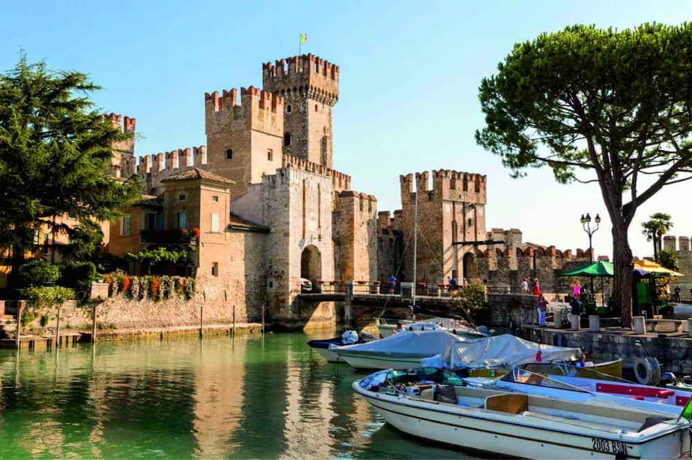 Photo of Outdoor in Villafranca di Verona