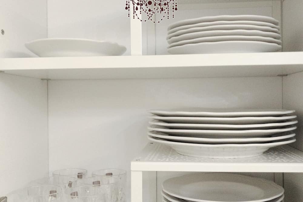 Photo of Kitchen in Villafranca di Verona