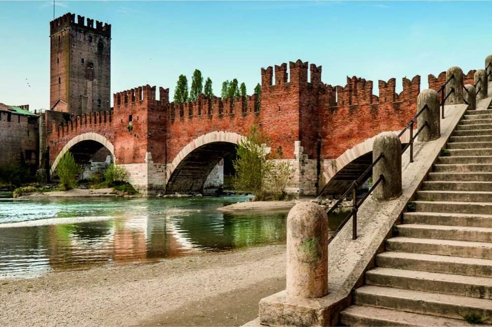 Photo of Outdoor in Villafranca di Verona