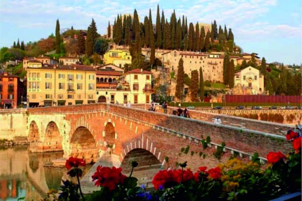 Photo of Outdoor in Villafranca di Verona