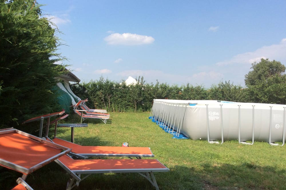 Photo of Outdoor in Sud