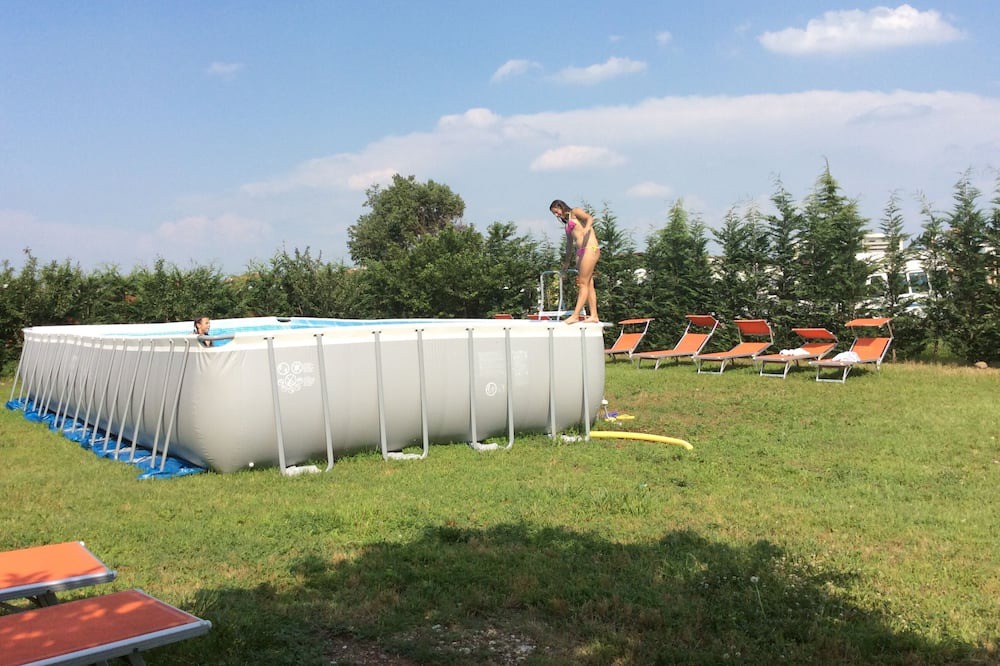 Photo of Outdoor in Sud