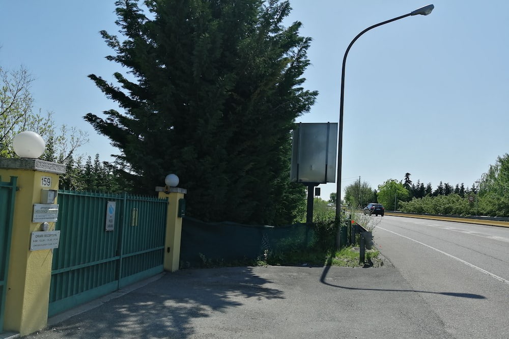 Photo of Outdoor in Sud