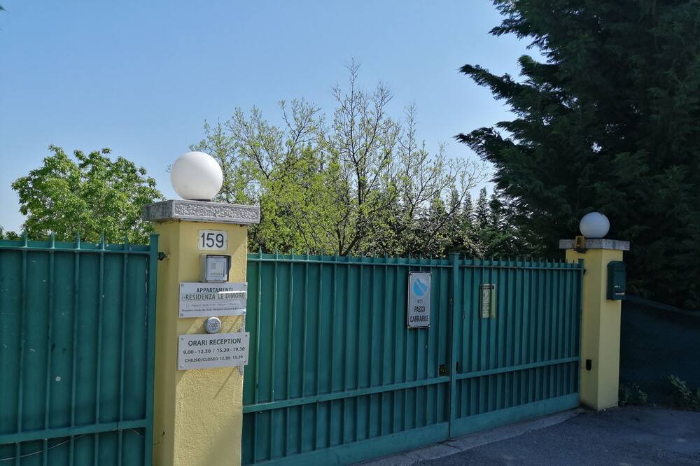 Photo of Outdoor in Sud