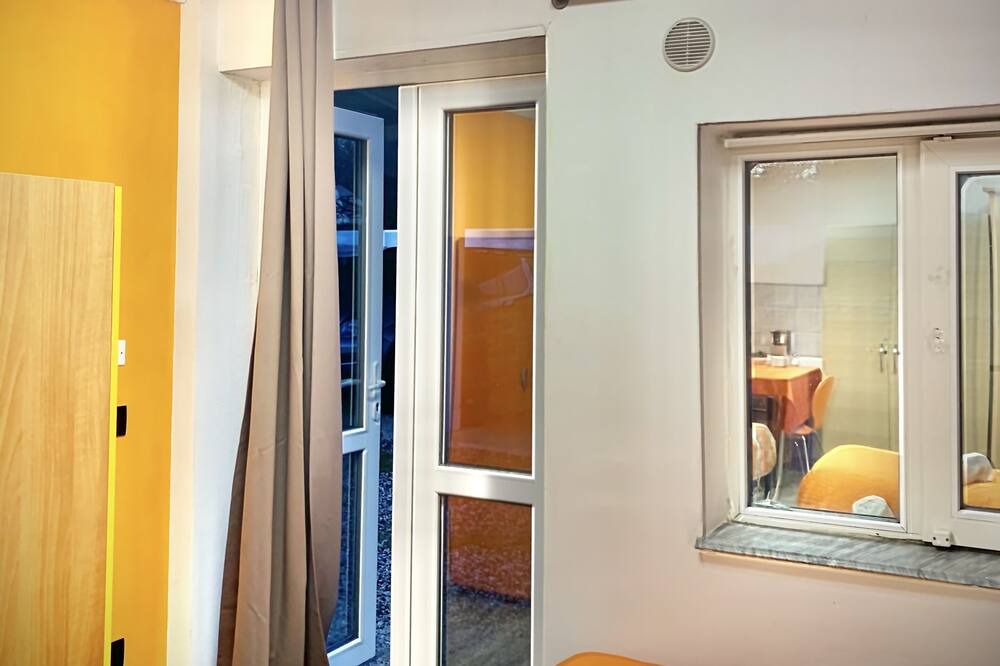 Photo of Bedroom in Sud