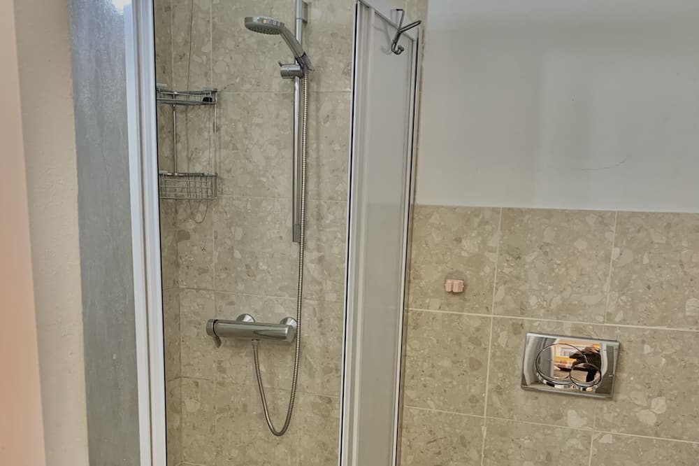 Photo of Bathroom in Sud