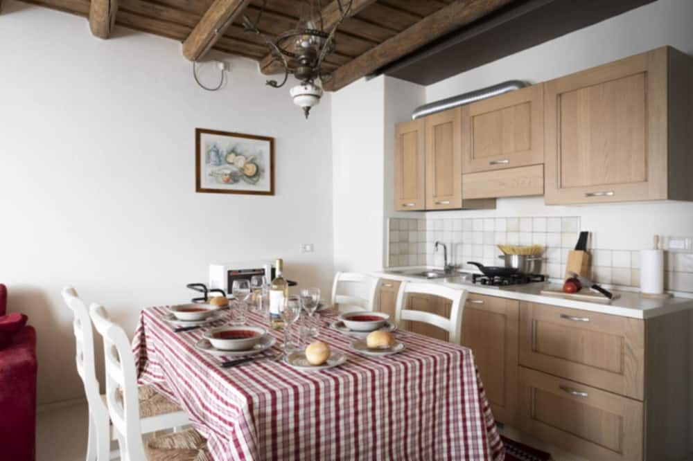 Photo of Kitchen in Soave