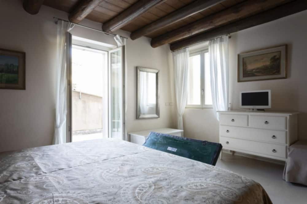 Photo of Bedroom in Soave