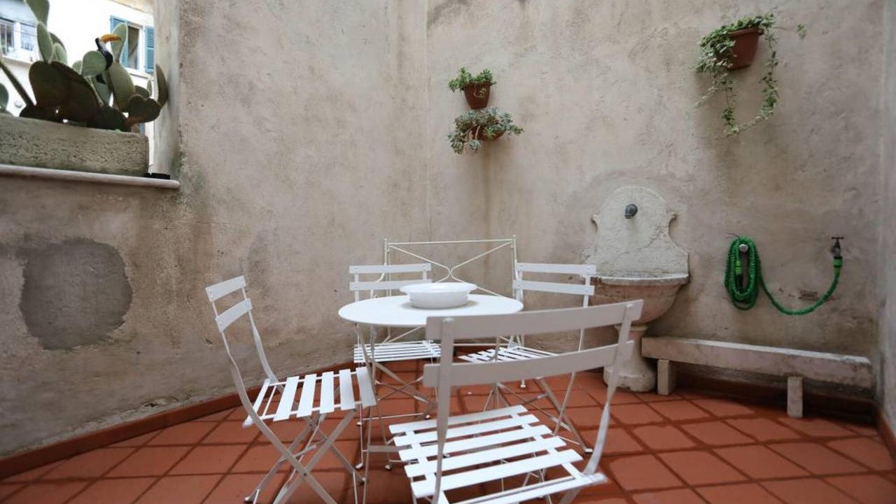 Photo of Others in Verona City Centre