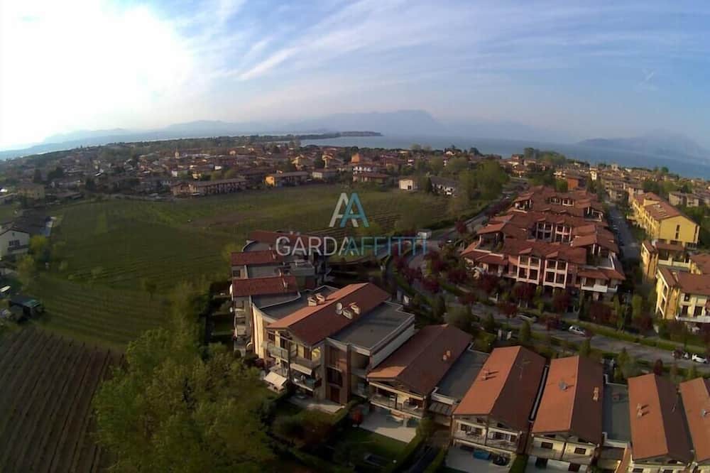 Photo of Outdoor in Verona City Centre