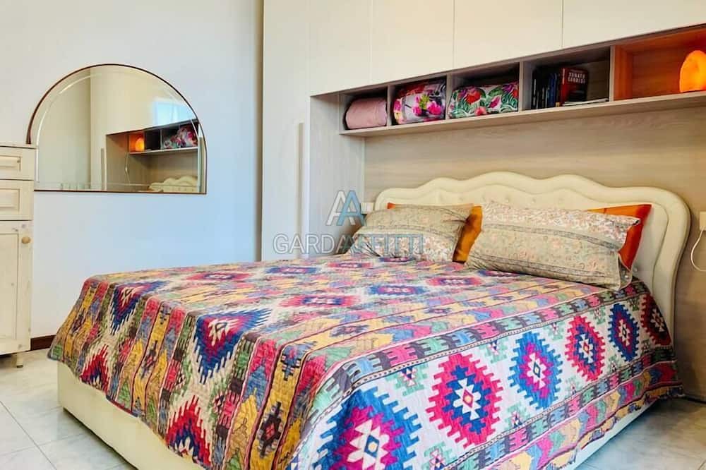 Photo of Bedroom in Verona City Centre