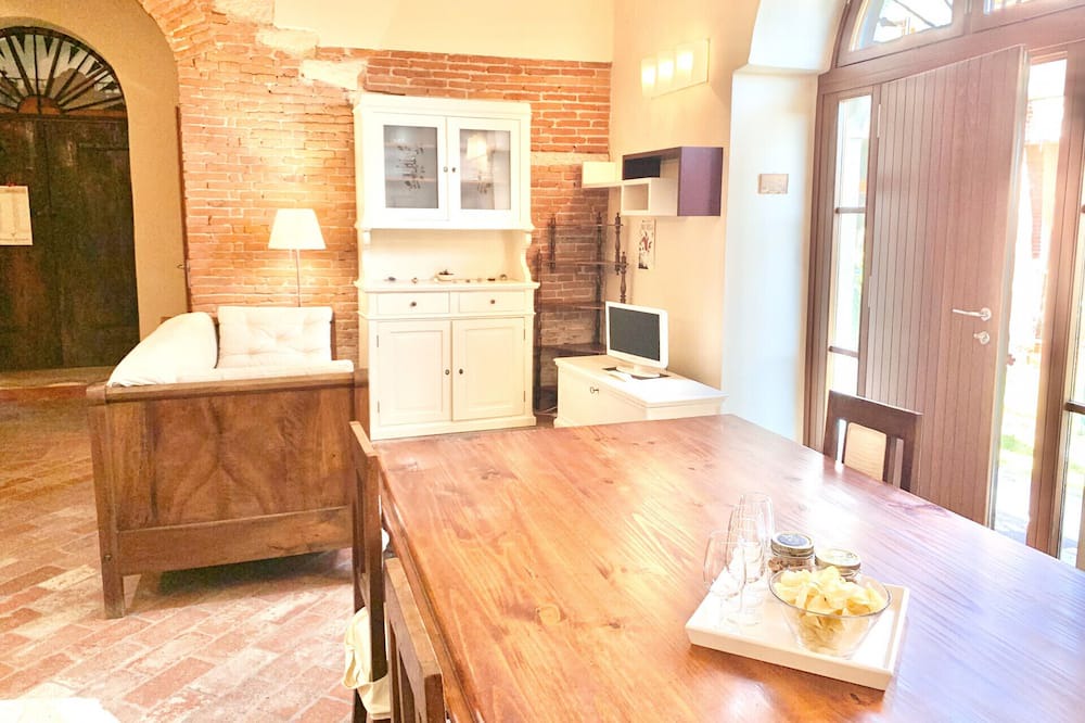Photo of Kitchen in San Pietro in Cariano