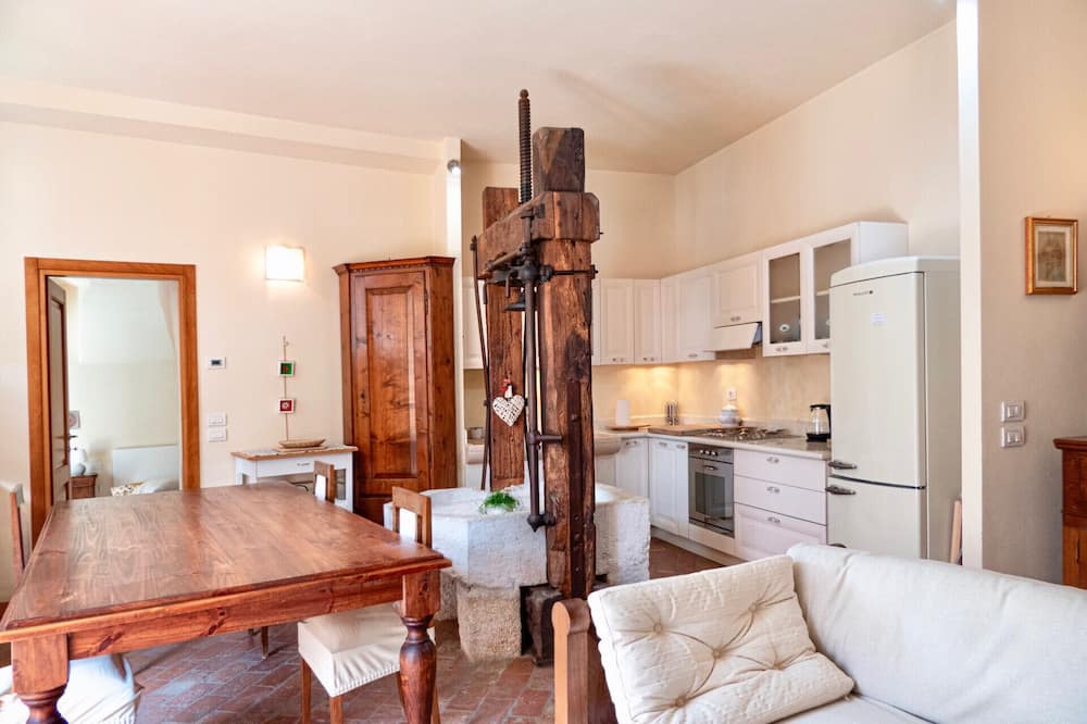 Photo of Livingroom in San Pietro in Cariano