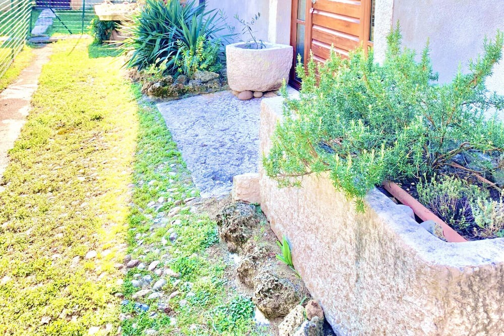 Photo of Outdoor in San Pietro in Cariano