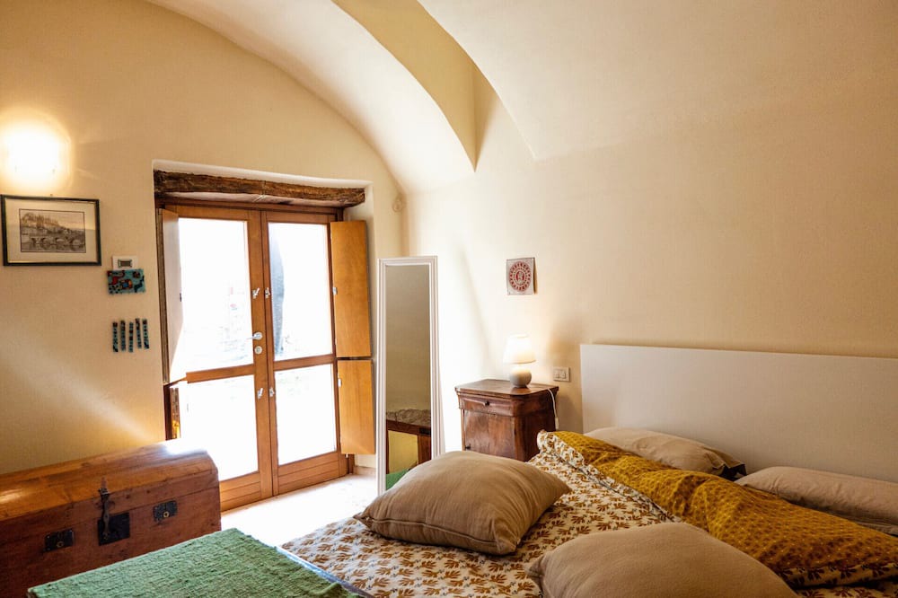 Photo of Bedroom in San Pietro in Cariano