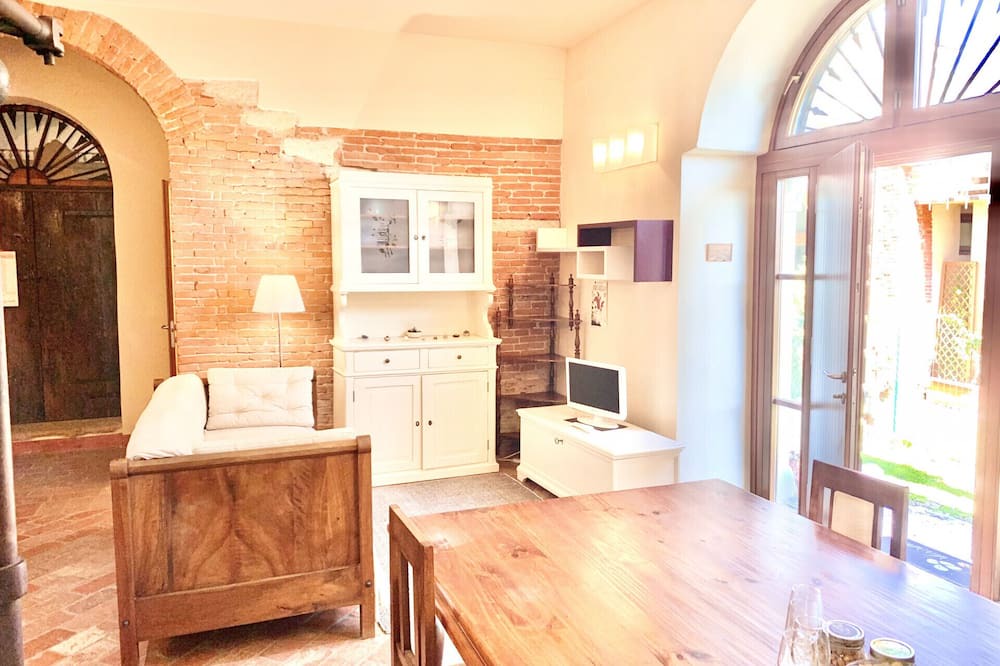 Photo of Livingroom in San Pietro in Cariano