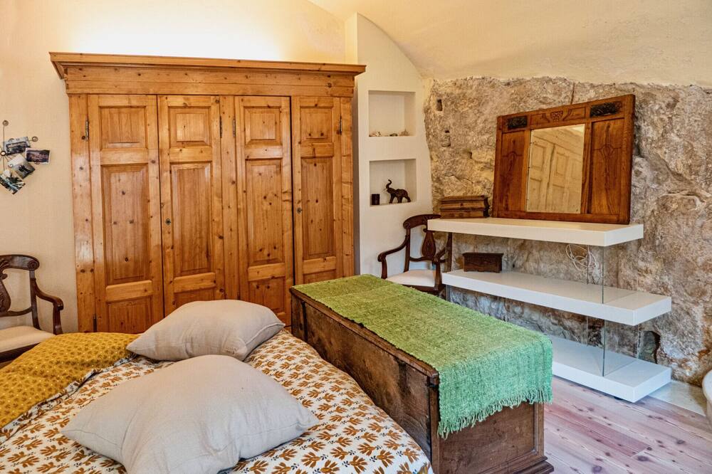 Photo of Bedroom in San Pietro in Cariano