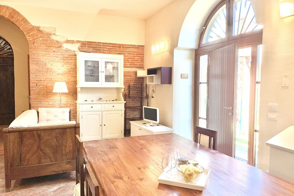 Photo of Kitchen in San Pietro in Cariano