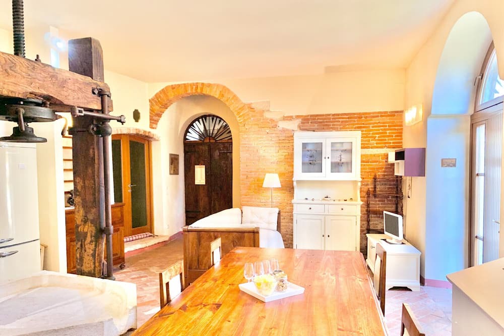 Photo of Bedroom in San Pietro in Cariano