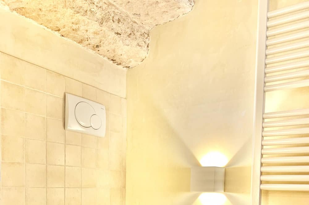 Photo of Bathroom in San Pietro in Cariano