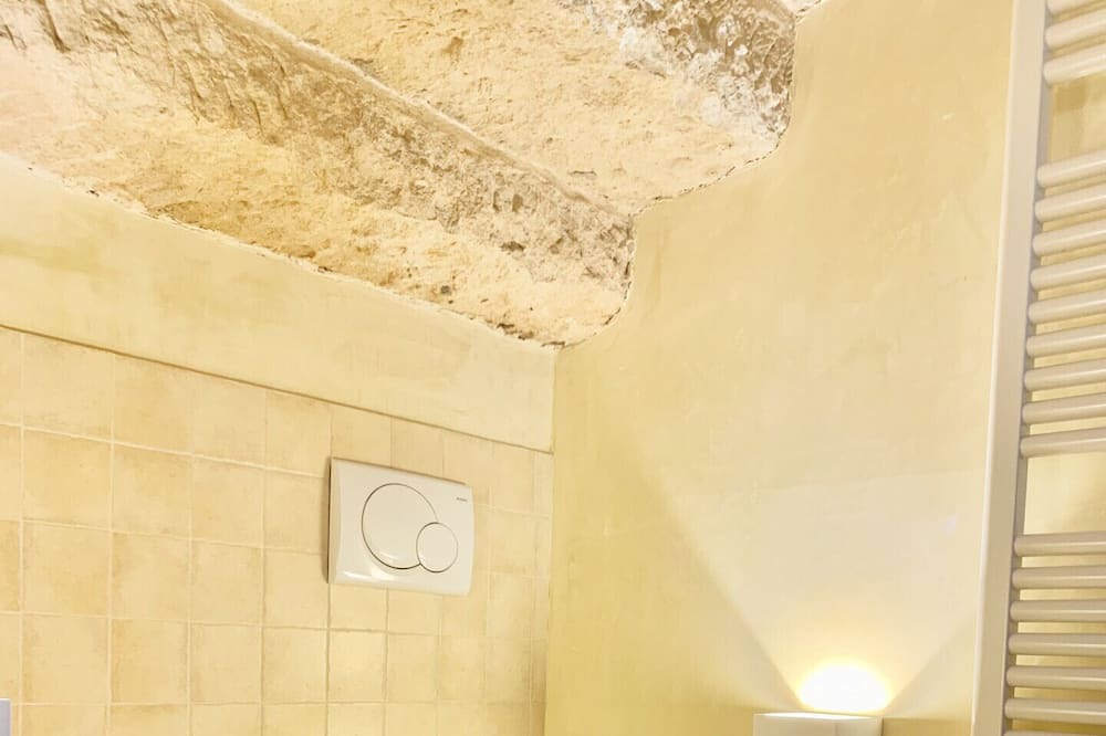 Photo of Bathroom in San Pietro in Cariano