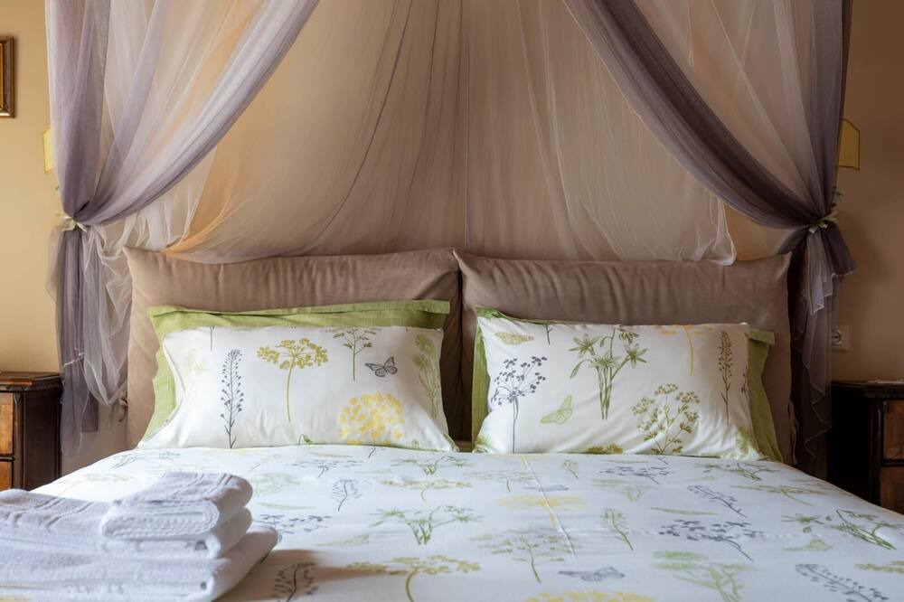 Photo of Bedroom in Soave