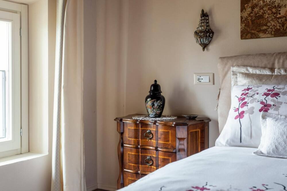 Photo of Bedroom in Soave
