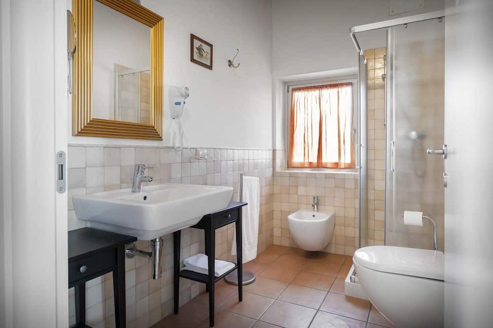Photo of Bathroom in Soave