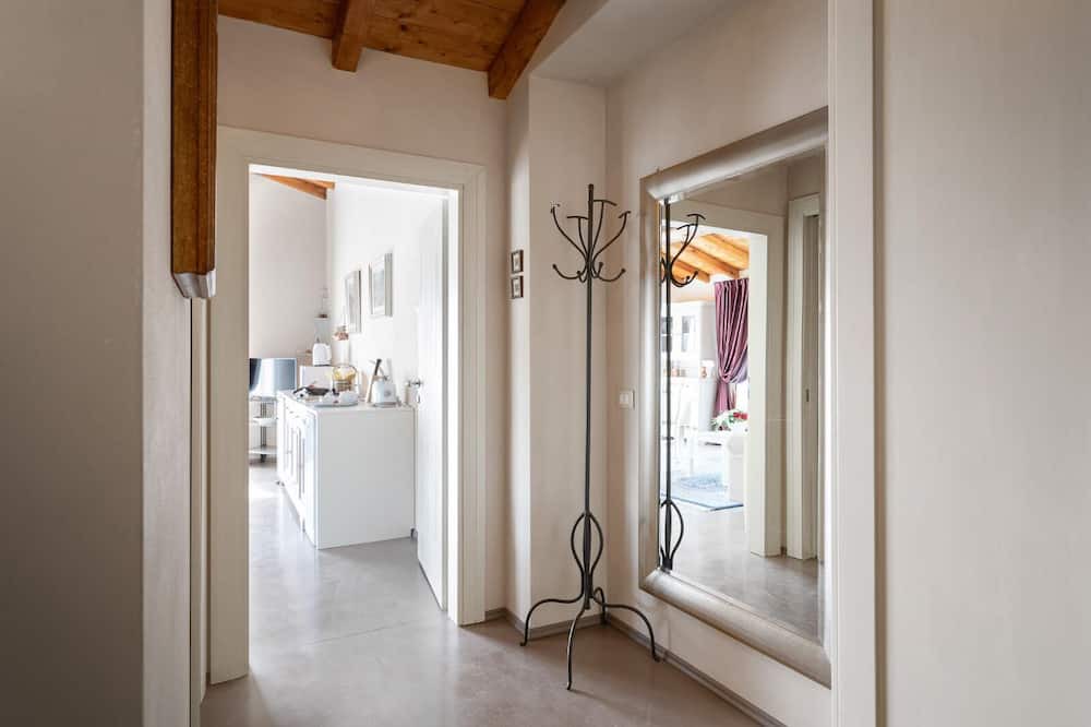 Photo of Bedroom in Soave