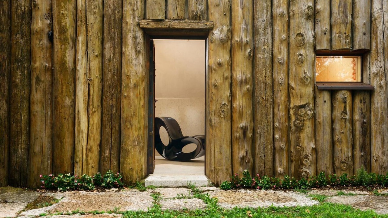 Photo of Outdoor in Tregnago
