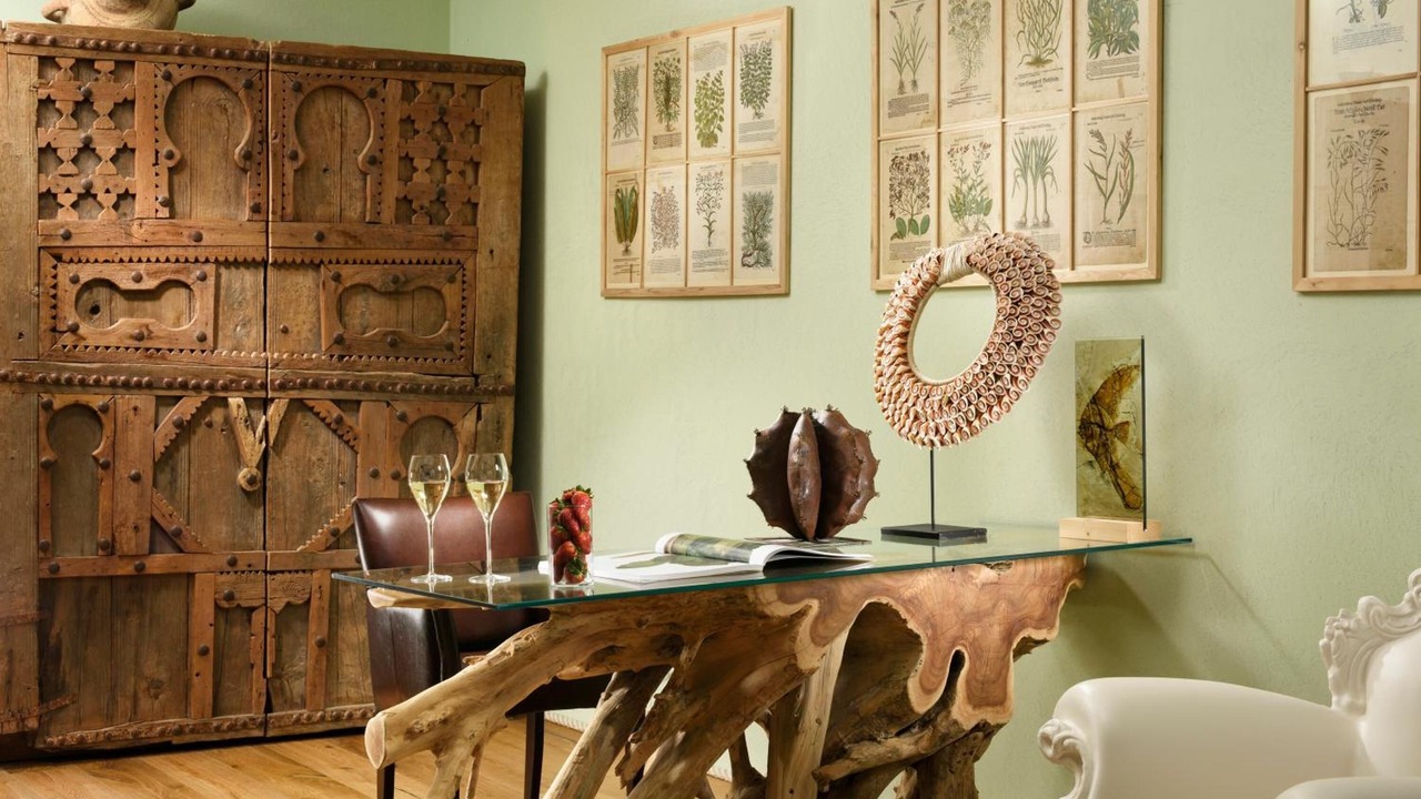 Photo of Bedroom in Tregnago