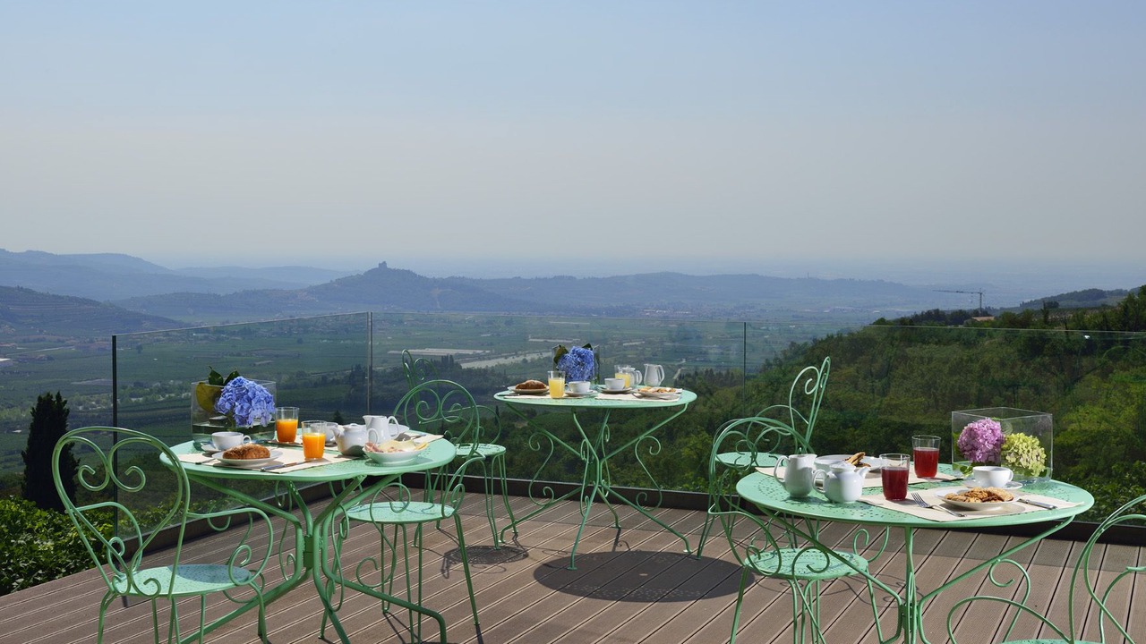 Photo of Outdoor in Tregnago