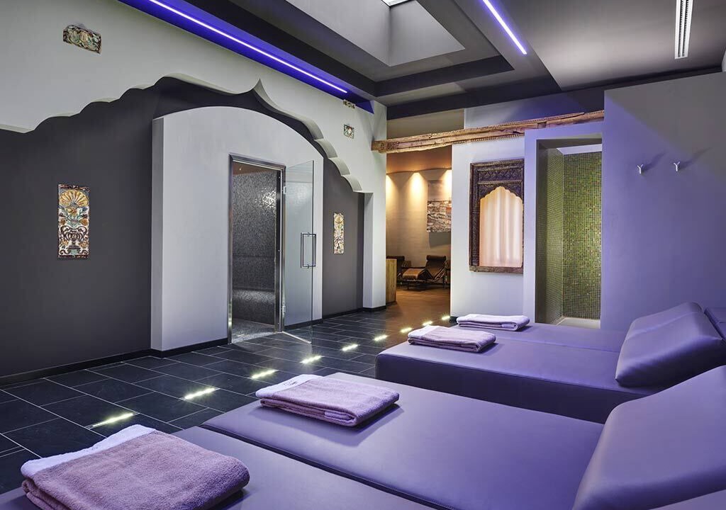 Photo of Bedroom in Tregnago