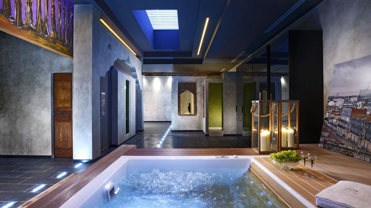 Photo of Bedroom in Tregnago