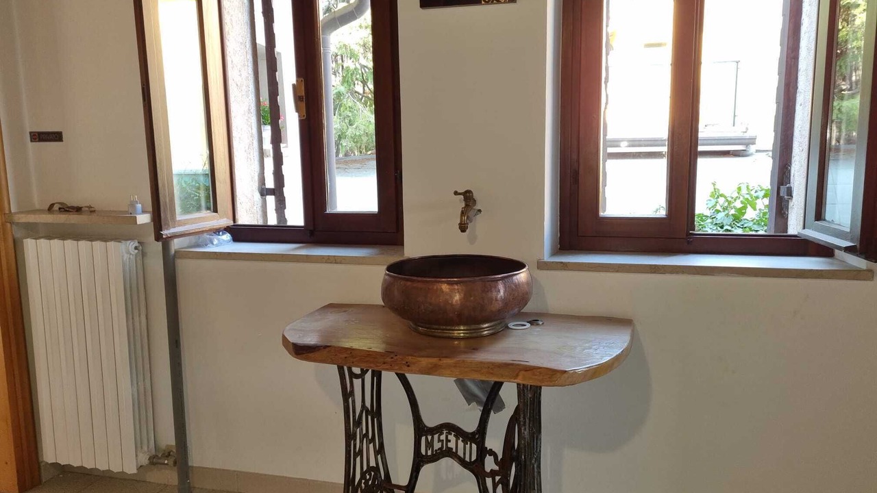 Photo of Others in Sant'Ambrogio di Valpolicella