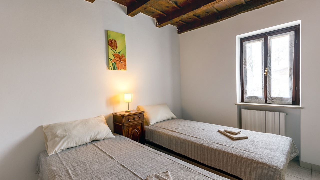 Photo of Others in Sant'Ambrogio di Valpolicella