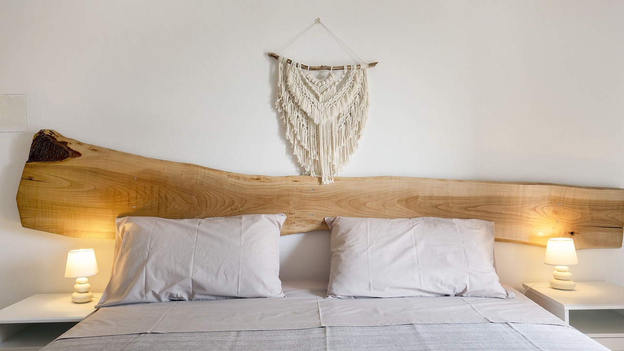 Photo of Bedroom in Sant'Ambrogio di Valpolicella