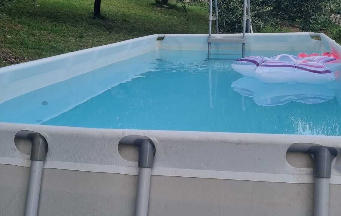 Photo of Outdoor in Sant'Ambrogio di Valpolicella