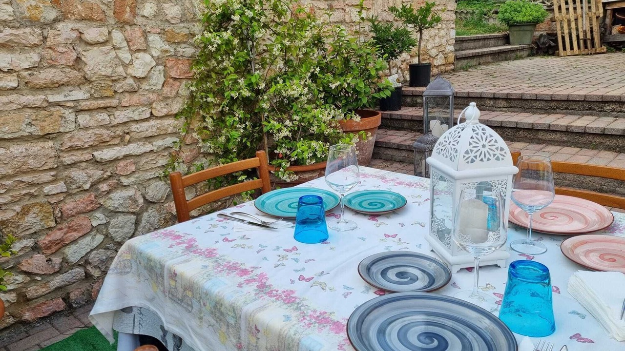 Photo of Outdoor in Sant'Ambrogio di Valpolicella