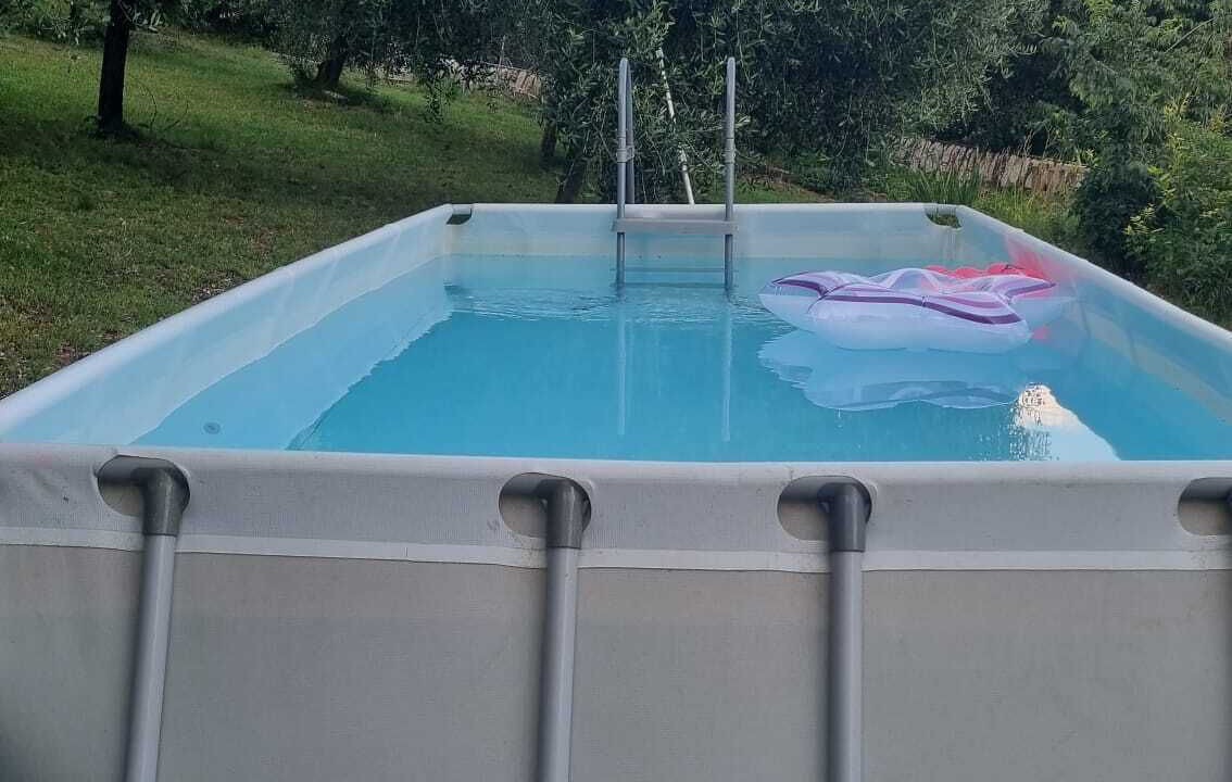 Photo of Outdoor in Sant'Ambrogio di Valpolicella