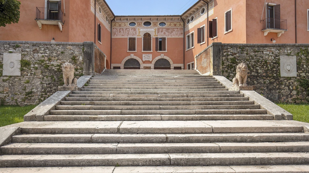 Photo of Outdoor in Sant'Ambrogio di Valpolicella