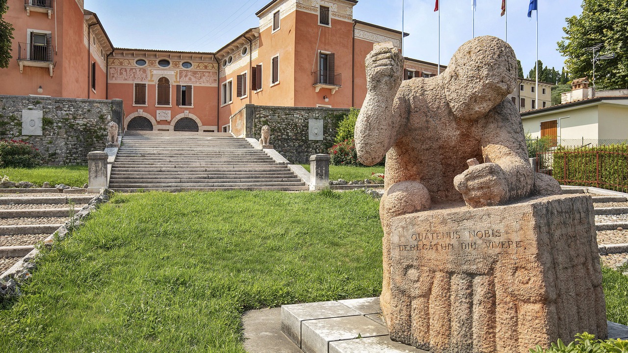 Photo of Outdoor in Sant'Ambrogio di Valpolicella