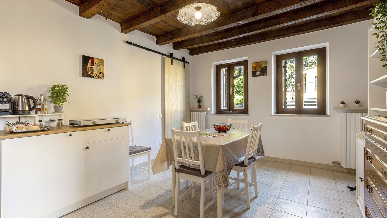 Photo of Others in Sant'Ambrogio di Valpolicella