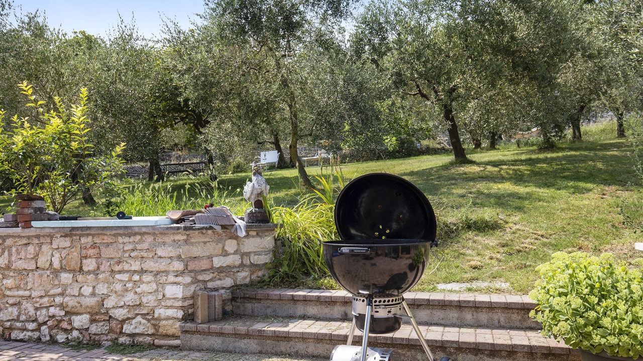 Photo of Outdoor in Sant'Ambrogio di Valpolicella