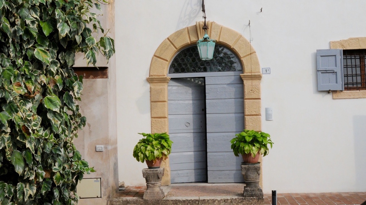 Photo of Outdoor in Colognola ai Colli