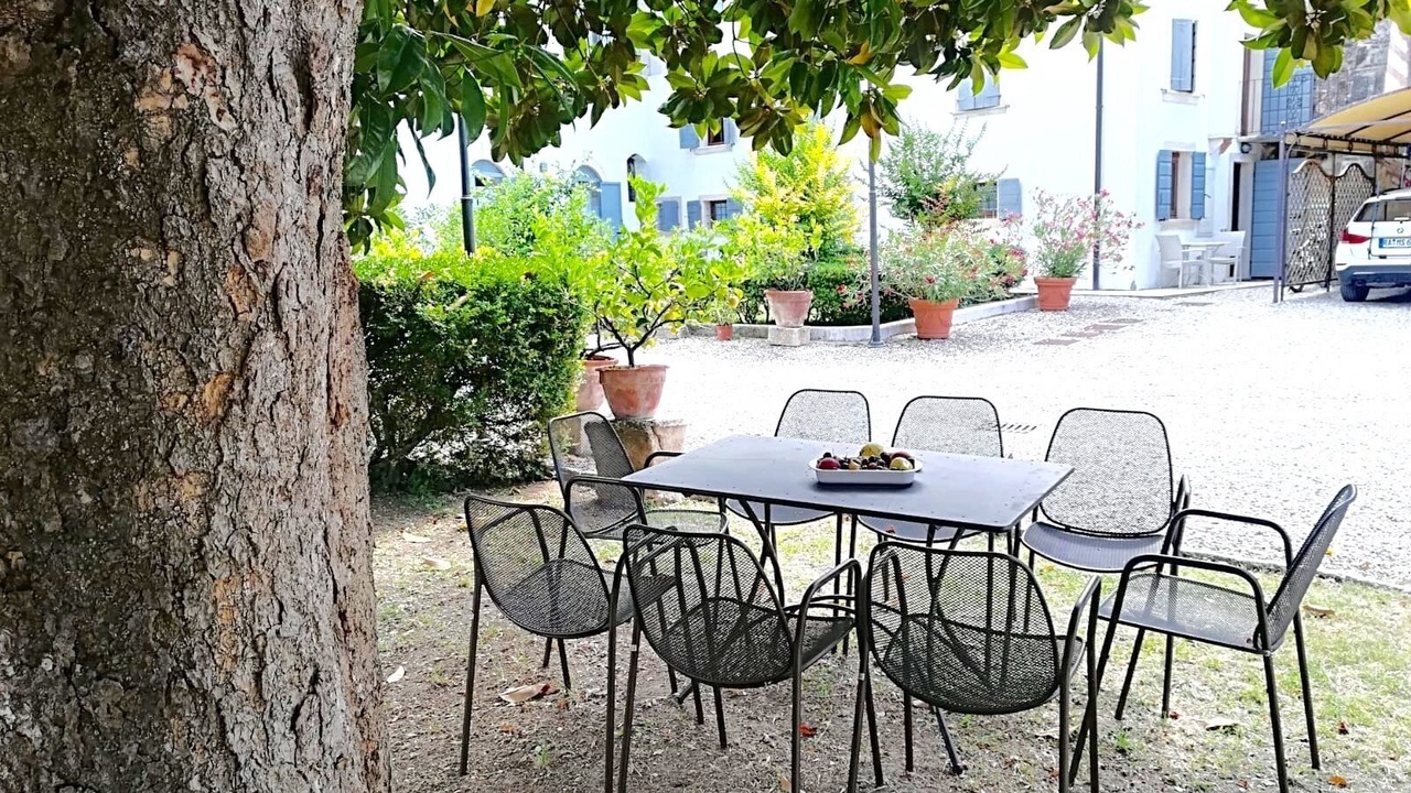 Photo of Outdoor in Colognola ai Colli